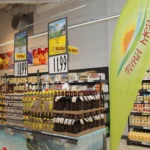 lovitura pentru cea mai mare cooperativa din romania cu 5 000 de membri ce se intampla cu furnizorul kaufland dupa ani de pierderi 6a5d2419ac763