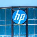 lovitura primita de gigantul hp in romania e bun de plata 6a575f86c10fd