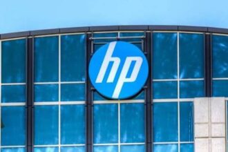 lovitura primita de gigantul hp in romania e bun de plata 6a575f86c10fd
