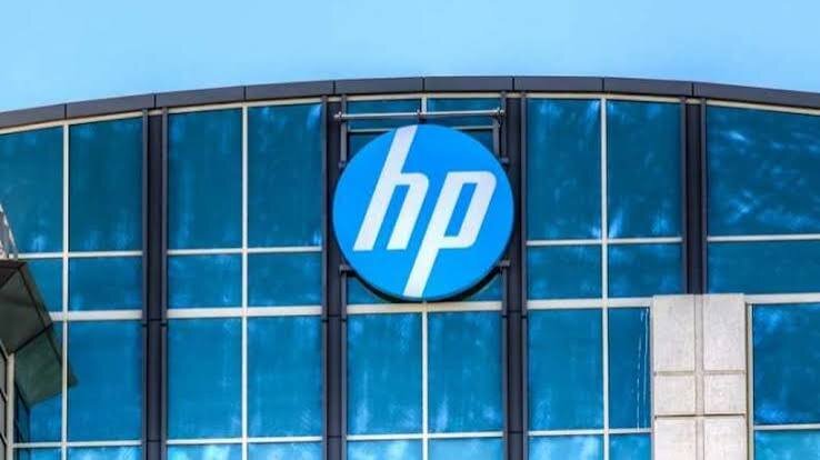 lovitura primita de gigantul hp in romania e bun de plata 6a575f86c10fd