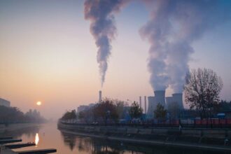 lucrare tehnica programata la cte grozavesti centrala nu va functiona timp de sase ore 6a65a7c948e49
