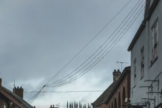 marea britanie noul guvern anunta eliminarea tva la consumul de electricitate al gospodariilor in iarna viitoare 6a5f3ab4d63b9