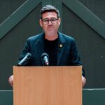 marea britanie noul prim ministru al regatului unit este andy burnham 6a5e13288fa26