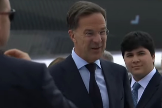 mark rutte sustine ca nato este mai unita ca niciodata si ca exista un angajament ferm a statelor membre pentru continuarea sprijinirii ucrainei 6a4e6b5799cef