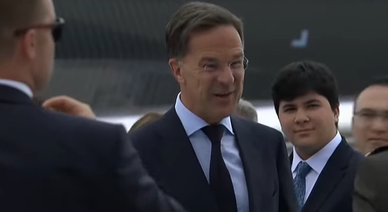 mark rutte sustine ca nato este mai unita ca niciodata si ca exista un angajament ferm a statelor membre pentru continuarea sprijinirii ucrainei 6a4e6b5799cef