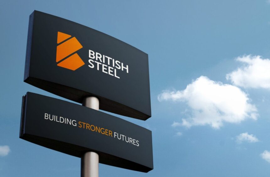 masura istorica in marea britanie guvernul a nationalizat producatorul de otel british steel detinut de gigantul chinez jingye 6a5886c50cba5