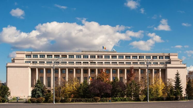 masuri pentru cresterea capacitatii financiare a unitatilor administrativ teritoriale in sedinta guvern de joi 9 iulie 2027 6a4f5a6c9e745
