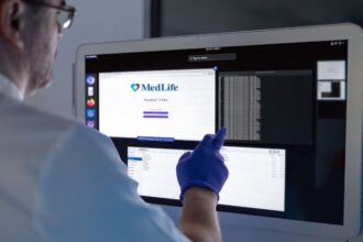 medlife deschide o noua hyperclinica in bucuresti 6a461fedcc1af