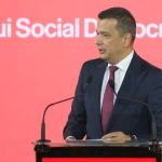 mesaj pentru bolojan de la grindeanu psd nu va vota niciodata o lege a salarizarii care saraceste romanii 6a634b16e9c36