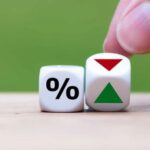 metoda prin care poti reduce substantial numarul ratelor la creditul de locuinta dobanda e mai mica 6a65e000e7f1e
