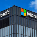 microsoft 365 copilot a depasit 30 de milioane de licente platite 6a6c93aa9c18a