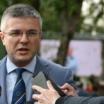 ministrul economiei irineu darau conducerea ancpi are datoria de a da un raport prin care orice fel de speculatie legata de pierderea vinderea datelor sa fie clarificata in parlament 6a60d24debc6f
