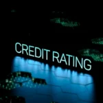 moment cheie pentru romania vineri 31 iulie rating fitch aflam daca va fi nevoie de fmi ce spun rapoartele celor trei gigantisp moodys fitch 6a6ba49d1ec8b
