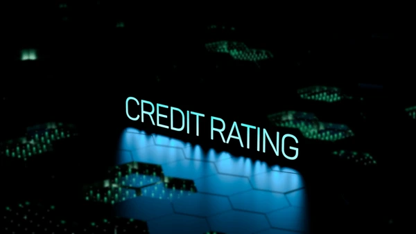 moment cheie pentru romania vineri 31 iulie rating fitch aflam daca va fi nevoie de fmi ce spun rapoartele celor trei gigantisp moodys fitch 6a6ba49d1ec8b