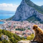 moment istoric tratatul de libera circulatie intre spania si gibraltar a intrat in vigoare 6a57435212e6e
