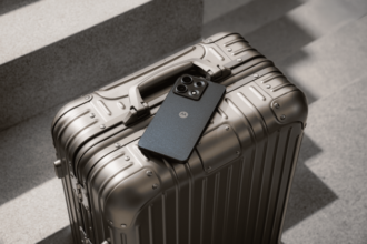motorola lanseaza pe piata romaneasca noul edge 70 max certificat la standarde militare 6a69fea48b221