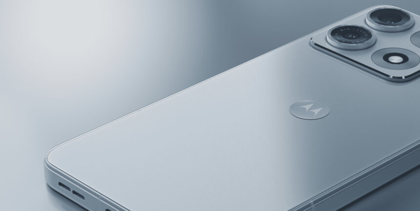motorola prezinta noul edge 70 max primul telefon cu asistentul qira ai si baterie de 7 100 mah 6a58bf1ab07d8