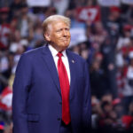 n a durat decat o zi trump renunta la ideea de a introduce o taxa pentru traversarea stramtorii ormuz si vine cu alta in urma discutiilor cu statele din zona golfului 6a568c9913e7e
