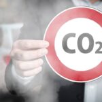 ne asteapta o taxa noua de un leu pe litru de carburant romania si alte 9 tari ue cer bruxelles ului sa reanalizeze eu ets 2 noua taxa de carbon pe gaze si combustibili 6a5797d144b58