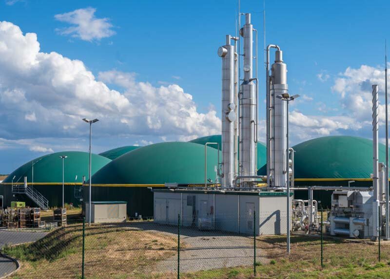 negocieri despre impactul regulilor privind emisiile de metan asupra securitatii energetice din ue 6a55fff9180b1