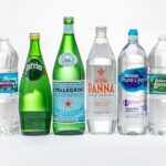 nestle vrea trei miliarde de euro din vanzarea unei participatii la divizia sa de apa imbuteliata 6a61dd7d32593