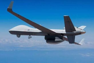 nicusor dan romania a intrat in proiectul nato drone edge ce spune presedintele despre cheltuielile pentru aparare din 2026 6a4e412a26fca
