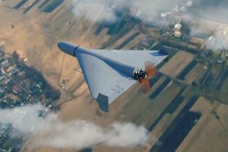 nicusor dan si a trimis consilierul pe securitate nationala si pe seful armatei in sua dupa incidentele cu drone rusesti se vor intalni cu oameni ai lui trump 6a67cc3dbc451