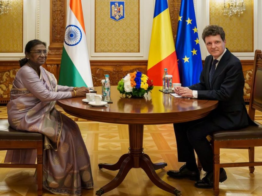 nicusor dan vrea sa dea lovitura in india 6a6320ec3afbf