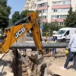 noi lucrari la liniile de tramvai in bucuresti incep maine ce strazi vor fi afectate si ce autobuze vor avea trasee modificate 6a4a1469e9a9e