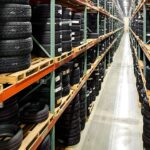 nordic tyre group cumpara distribuitorul roman de anvelope dinamic 92 distribution 6a586abd114b4
