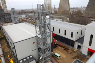 noua centrala electrica in romania testele incep maine 6a4a308ac99fc