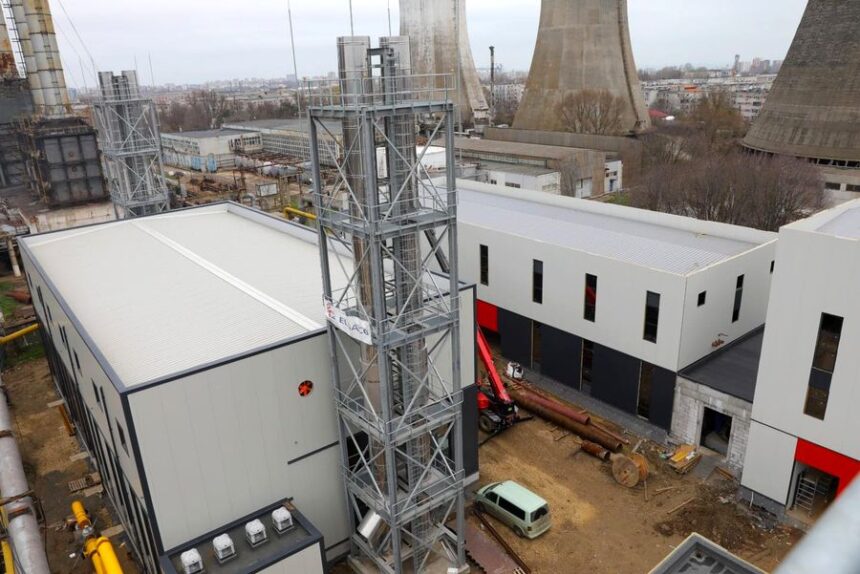 noua centrala electrica in romania testele incep maine 6a4a308ac99fc