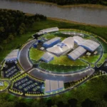 nuclearelectrica respinge concluziile corpului de control al lui bolojan referitare la proiectul smr de la doicesti 6a6874f94553d