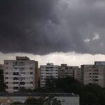 o noua furtuna in bucuresti miercuri cod portocaliu anuntul autoritatilor 6a4514c07fc4d