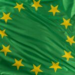 obiectiv pentru electrificare 2030 2040 un nou plan al uniunii europene 6a4f687826edf