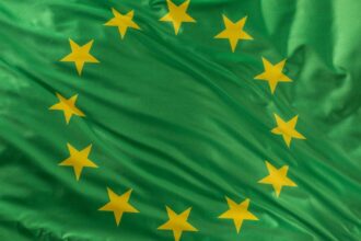 obiectiv pentru electrificare 2030 2040 un nou plan al uniunii europene 6a4f687826edf