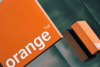 orange lanseaza un nou serviciu cu abonament in romania 6a64aaadbe5ed