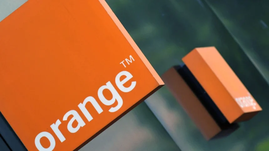 orange lanseaza un nou serviciu cu abonament in romania 6a64aaadbe5ed