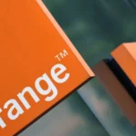 orange romania a obtinut afaceri de 690 milioane euro in primele sase luni 6a68830aeec7d