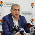 organizatia patronala imm romania respinge propunerea legislativa prin care se acorda recompense financiare angajatilor din anaf si vami in functie de veniturile colectate 6a6a0ccde3e74
