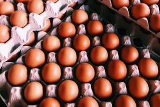 oul de tinca are profituri de 3 4 ori mai mari decat orice multinationala activa in productie din zona oradea 6a6312ee53837