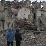 panama anunta ca mai multi cetateni de ai sai au fost recrutati sa lupte in razboiul din ucraina unul dintre acestia fiind ucis 6a64c6af2baf3