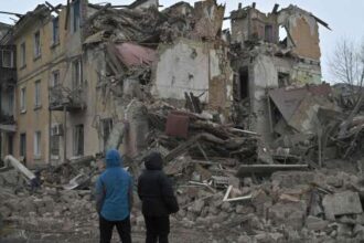 panama anunta ca mai multi cetateni de ai sai au fost recrutati sa lupte in razboiul din ucraina unul dintre acestia fiind ucis 6a64c6af2baf3