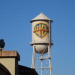 paramount este dispus la concesii in actiunea de preluare a warner bros discovery pentru a primi aprobarea comisiei europene 6a48fb2863238