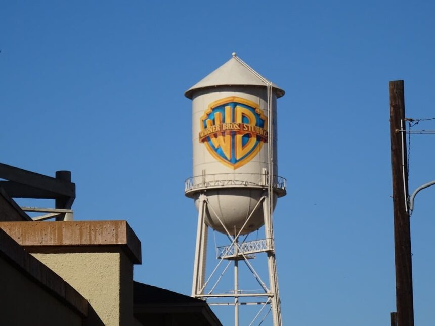 paramount este dispus la concesii in actiunea de preluare a warner bros discovery pentru a primi aprobarea comisiei europene 6a48fb2863238