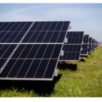 parteneriatul dintre complexul energetic oltenia si tinmar energy intra intr o noua etapa 6a68bb4d0c18b