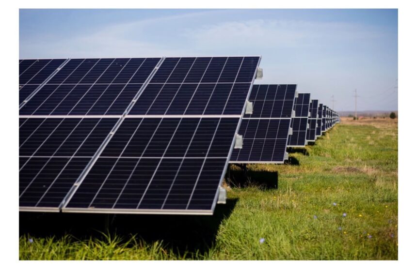 parteneriatul dintre complexul energetic oltenia si tinmar energy intra intr o noua etapa 6a68bb4d0c18b