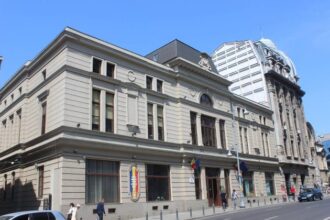 perchezitii dna la oficiul national pentru jocuri de noroc 6a69c67faaf7c
