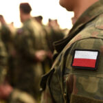 polonia se teme ca rusia ar putea utiliza drone ucrainene capturate pentru atacuri impotriva nato 6a609a0180db5
