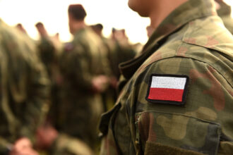 polonia se teme ca rusia ar putea utiliza drone ucrainene capturate pentru atacuri impotriva nato 6a609a0180db5